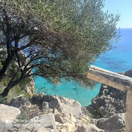 Haiku Appartamento