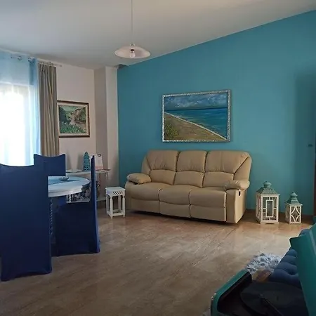 Haiku カーラゴノネ