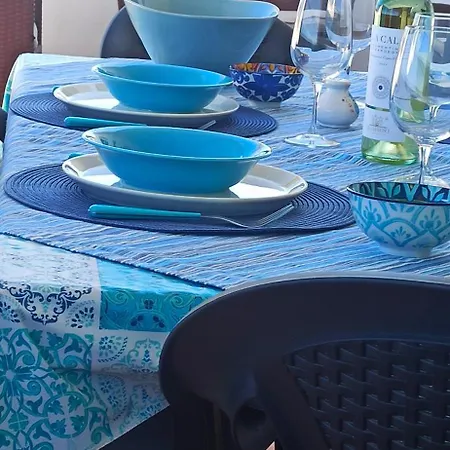 Haiku アパート *