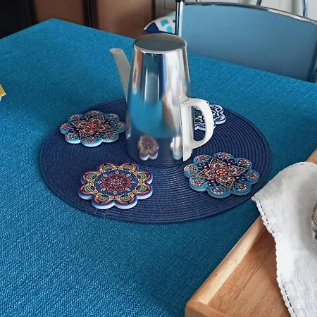 Haiku * カーラゴノネ