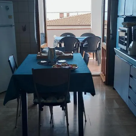 Haiku アパート *