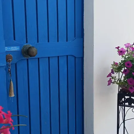 アパート Haiku *