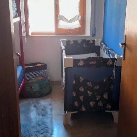 Haiku アパート カーラゴノネ