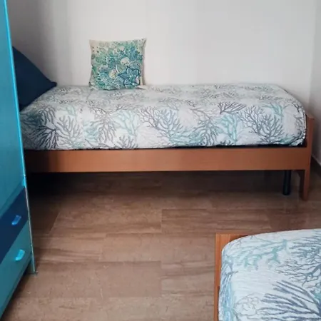 Haiku カーラゴノネ