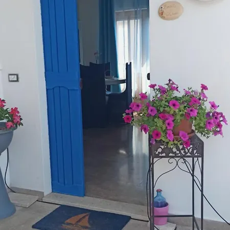 Haiku * カーラゴノネ