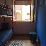 Apartamento Haiku