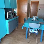 Haiku Apartamento Cala Gonone