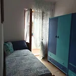 Haiku Apartamento Cala Gonone
