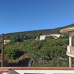Haiku Apartamento Cala Gonone