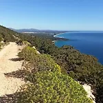 Apartamento Haiku Cala Gonone