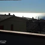 Haiku Apartamento *