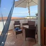 Haiku Apartamento Cala Gonone
