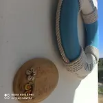 Haiku Cala Gonone