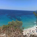 Haiku * Cala Gonone