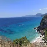 Apartamento Haiku Cala Gonone