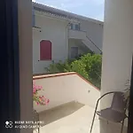 Haiku Apartamento