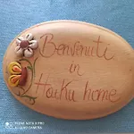 Haiku