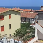Apartamento Haiku
