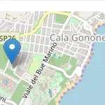 Apartamento Haiku Cala Gonone