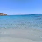 Haiku Apartamento Cala Gonone