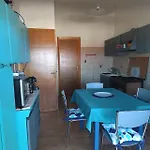 Haiku Apartamento *
