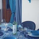 Apartamento Haiku *