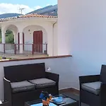 Apartamento Haiku *