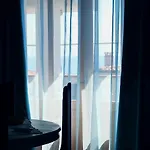 Apartamento Haiku
