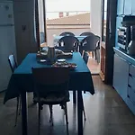 Haiku Apartamento *