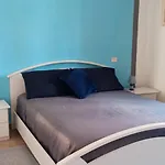 Haiku Apartamento
