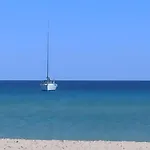 Haiku * Cala Gonone