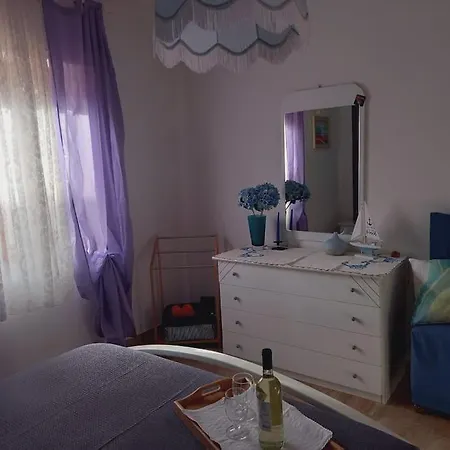Haiku Appartement