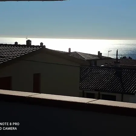 Haiku Appartement *