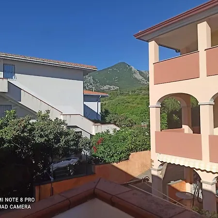 Haiku Appartement