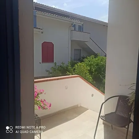 Haiku Appartement