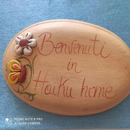 Haiku