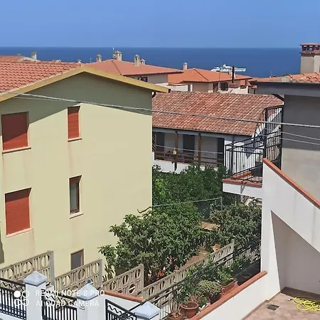 Apartamento Haiku