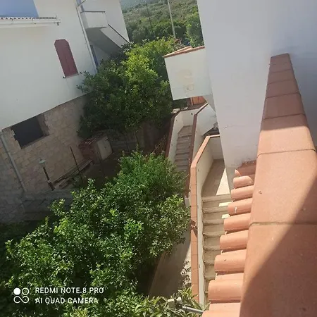 Apartamento Haiku
