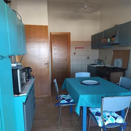 Haiku Appartement *