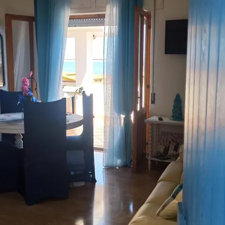 Apartamento Haiku