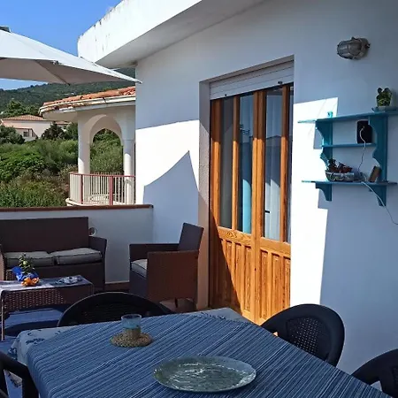 Haiku Appartement