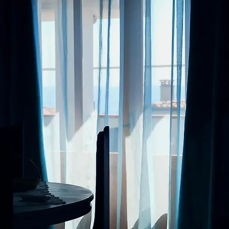 Appartement Haiku