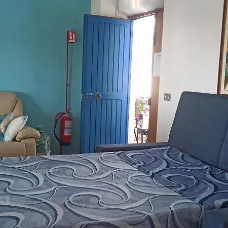 Haiku Apartamento *