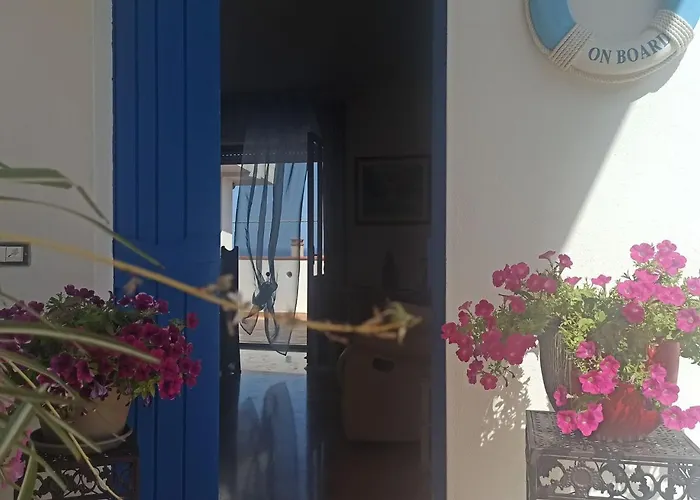 דירה Haiku קאלה גונונה