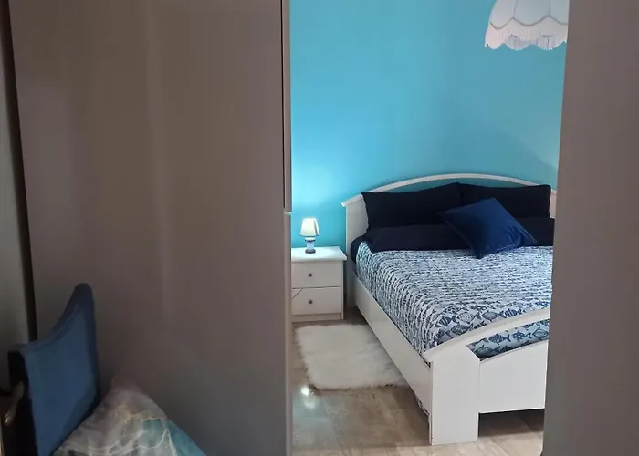 דירה Haiku קאלה גונונה