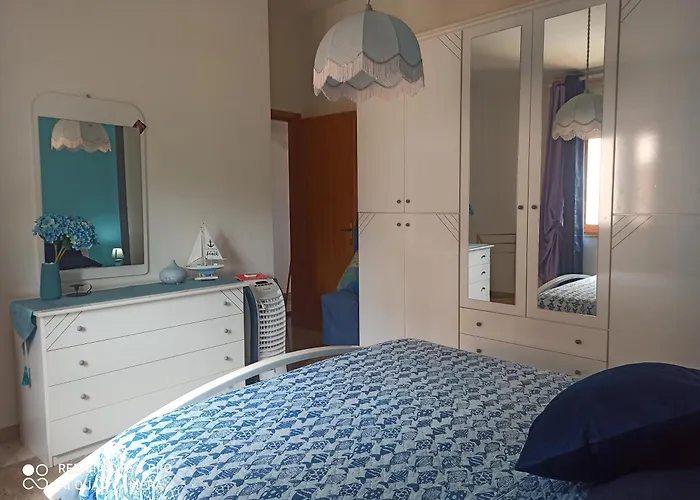 דירה Haiku קאלה גונונה