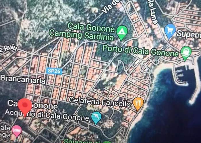 Haiku קאלה גונונה