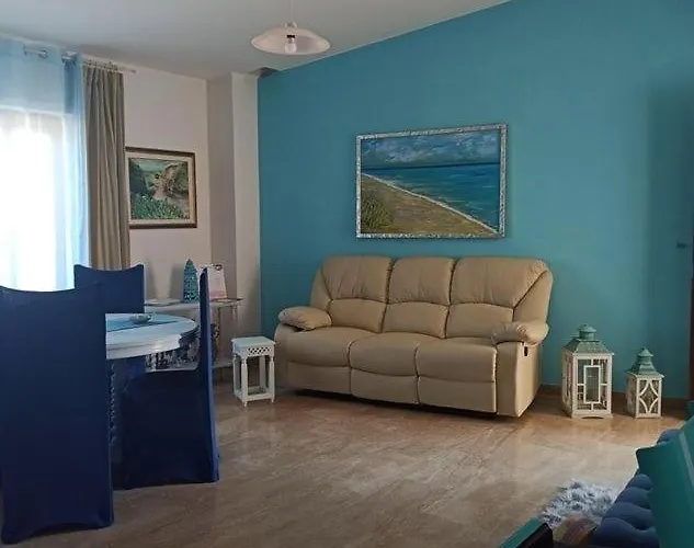 Haiku קאלה גונונה