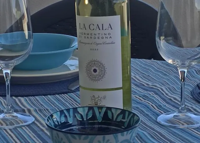 Haiku קאלה גונונה