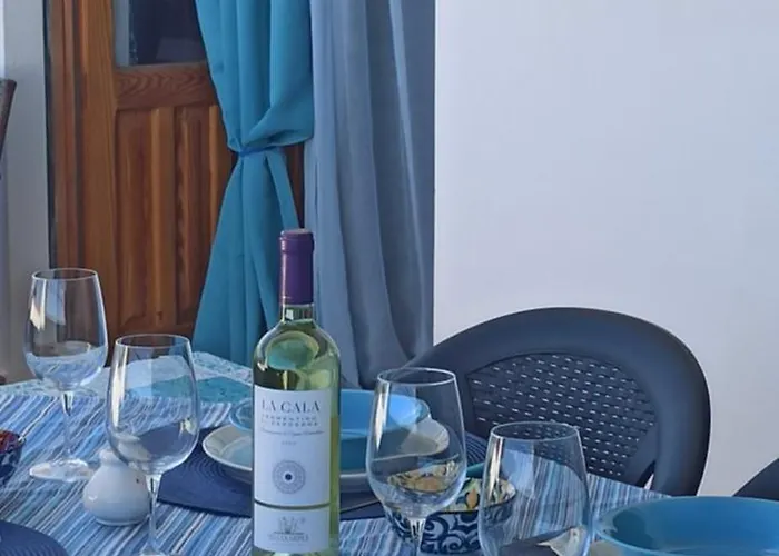 Haiku * קאלה גונונה